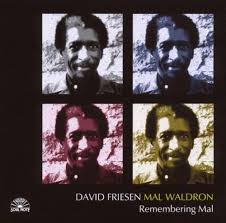 REMEMBERING MAL - Clicca l'immagine per chiudere